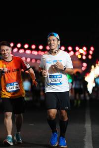 BIB: 
                            <button type="button" onclick="openModal(23061530)" class="btn btn-primary btn-sm float-right btn-popup" data-toggle="modal" data-target=".modal-high-quality">
                        <i class="fas fa-shopping-cart"></i> Add to Cart
                    </button>
                                            <button type="button" onclick="isThisMe(23061530, true)" class="btn btn-success btn-sm float-right btn-popup btn-isme hidden" data-toggle="tooltip" data-placement="bottom" title="นี่คือรูปของคุณใช่ไหม คลิกที่นี่เพื่อเอาเข้าอัลบั้ม">
                        <i class="fas fa-plus"></i> Add to album
                    </button>
                    <button type="button" onclick="isThisMe(23061530, false)" class="btn btn-warning btn-sm float-right btn-popup btn-isnotme hidden">
                        <i class="fas fa-ban"></i> Remove from album
                    </button>